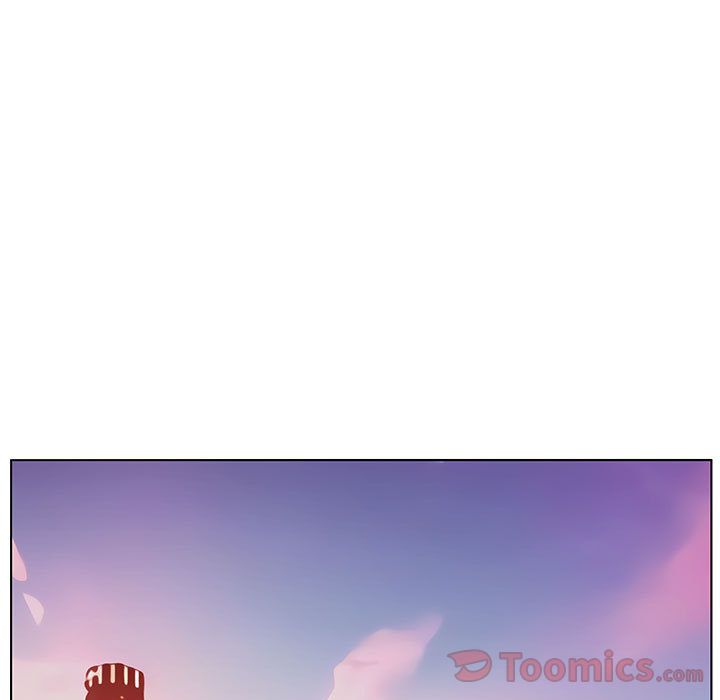 [韩国漫画] 诬告 剧情,巨乳大奶#[110P]-1