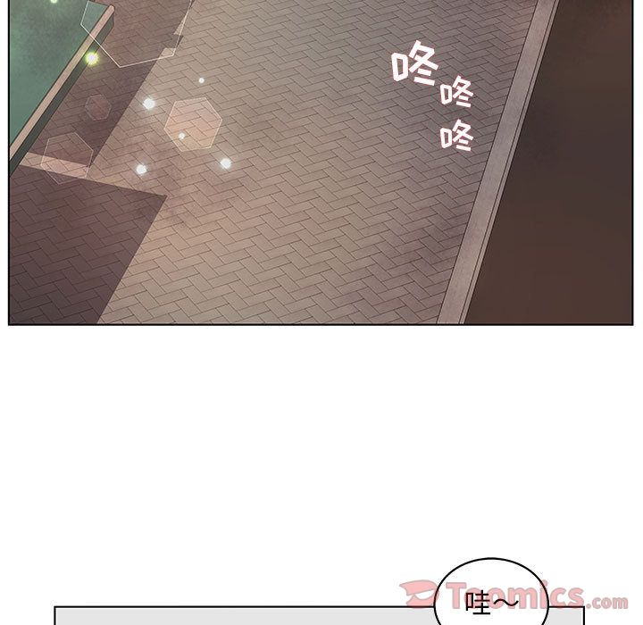 [韩国漫画] 诬告 剧情,巨乳大奶#[108P]-1