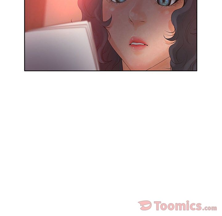 [韩国漫画] 诬告 剧情,巨乳大奶#[108P]-20