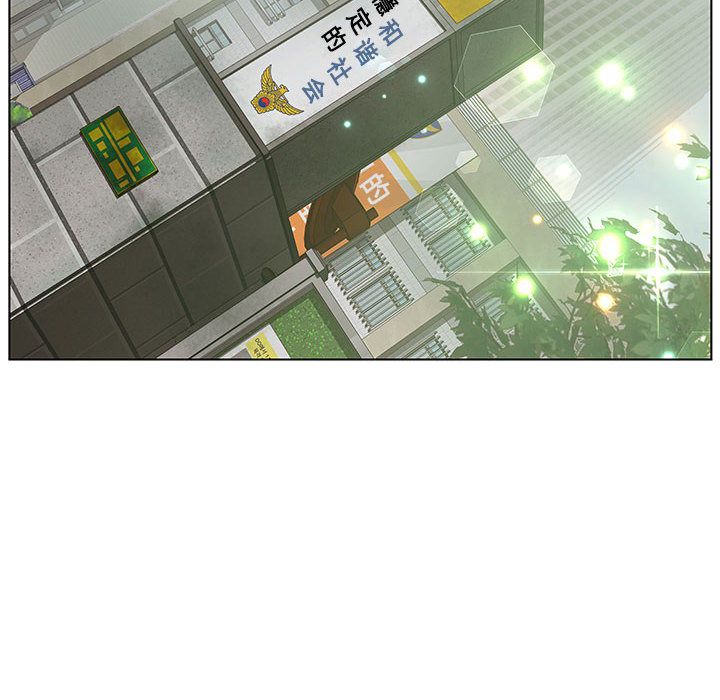 [韩国漫画] 诬告 剧情,巨乳大奶#[108P]-26