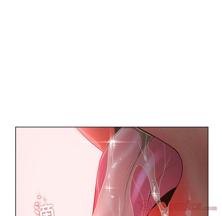 [韩国漫画] 诬告 剧情,巨乳大奶#[108P]-41
