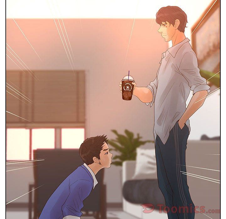 [韩国漫画] 诬告 剧情,巨乳大奶#[108P]-65