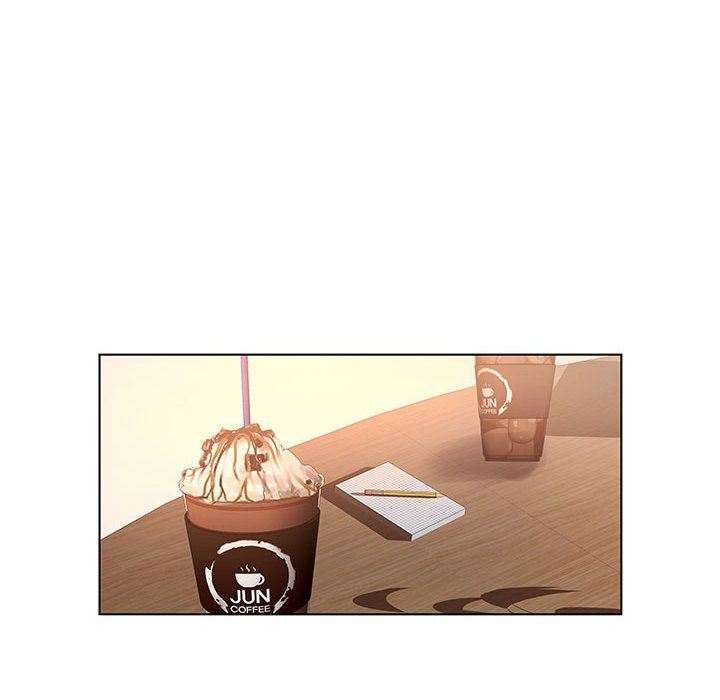 [韩国漫画] 诬告 剧情,巨乳大奶#[108P]-91