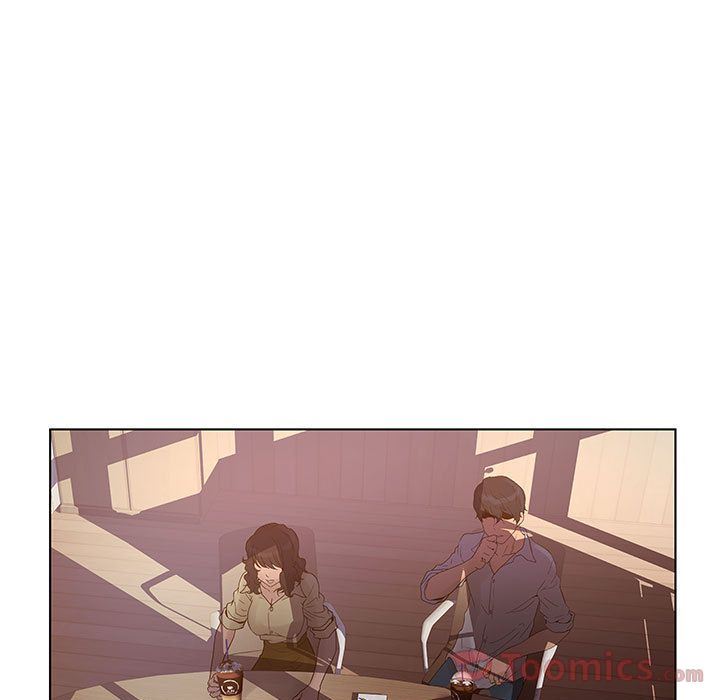 [韩国漫画] 诬告 剧情,巨乳大奶#[108P]-92