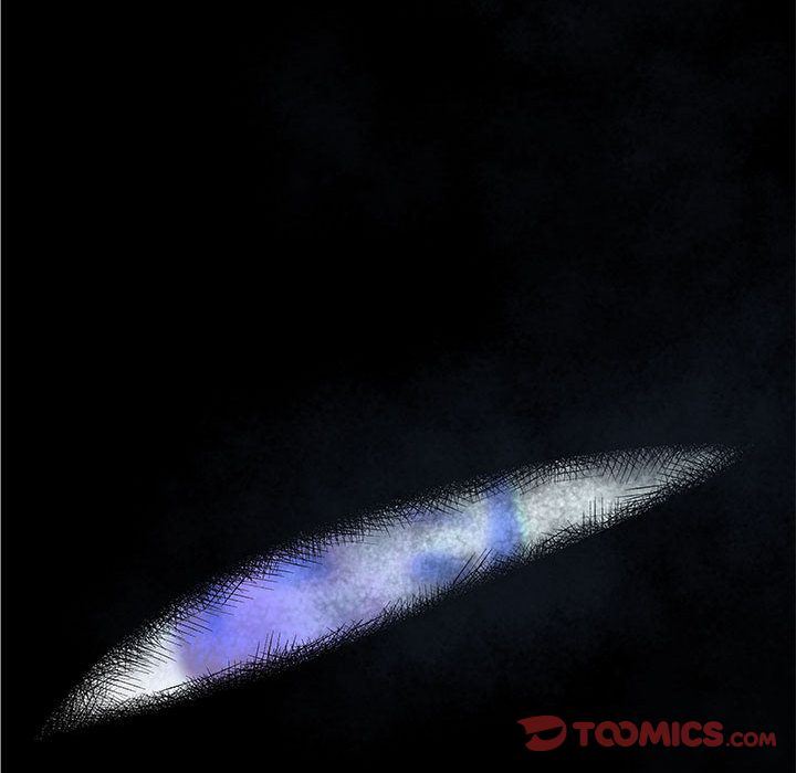 [韩国漫画] 诬告 剧情,巨乳大奶#[116P]-104