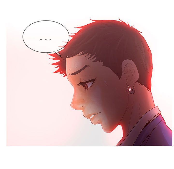 [韩国漫画] 诬告 剧情,巨乳大奶#[116P]-15