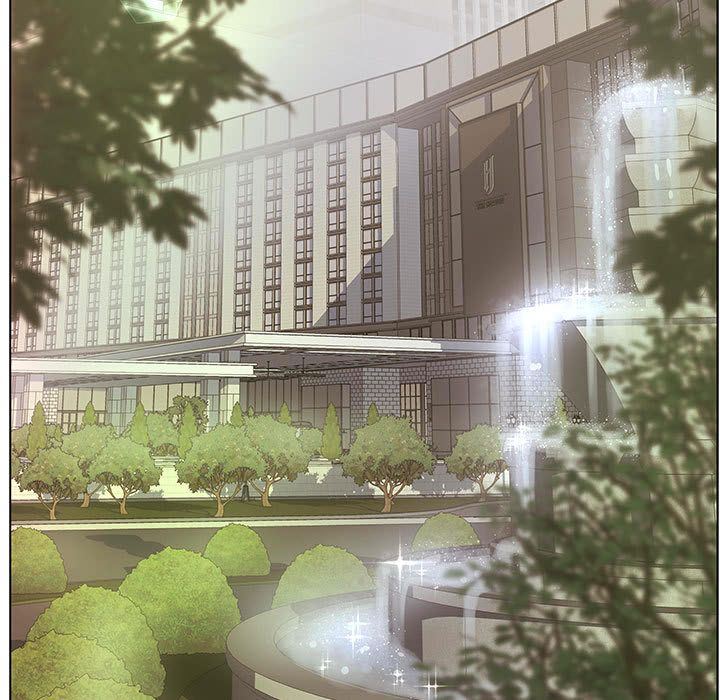 [韩国漫画] 诬告 剧情,巨乳大奶#[116P]-51