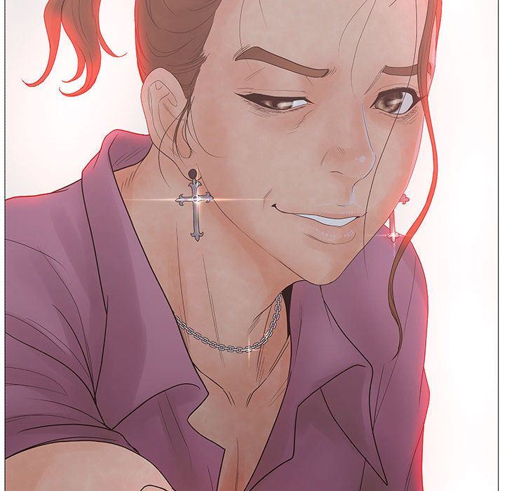 [韩国漫画] 诬告 剧情,巨乳大奶#[122P]-100