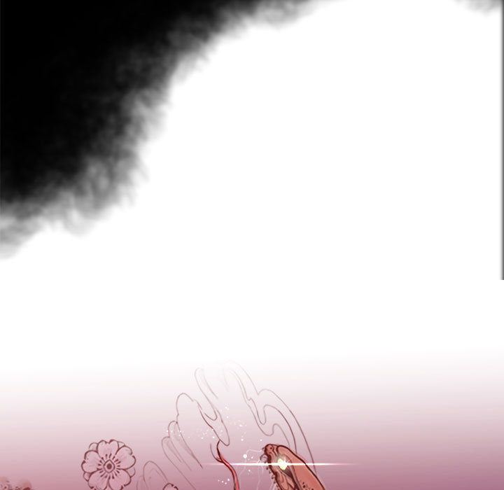 [韩国漫画] 诬告 剧情,巨乳大奶#[122P]-13