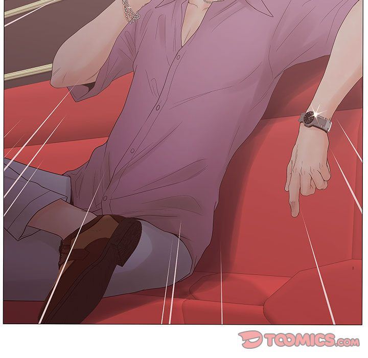 [韩国漫画] 诬告 剧情,巨乳大奶#[122P]-57