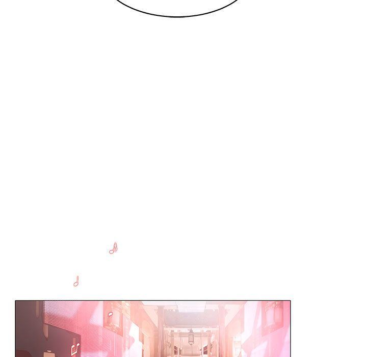 [韩国漫画] 诬告 剧情,巨乳大奶#[122P]-71