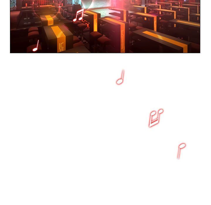 [韩国漫画] 诬告 剧情,巨乳大奶#[122P]-73