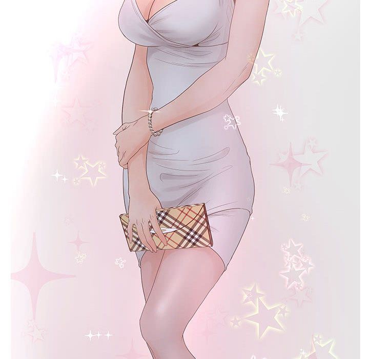 [韩国漫画] 诬告 剧情,巨乳大奶#[122P]-86