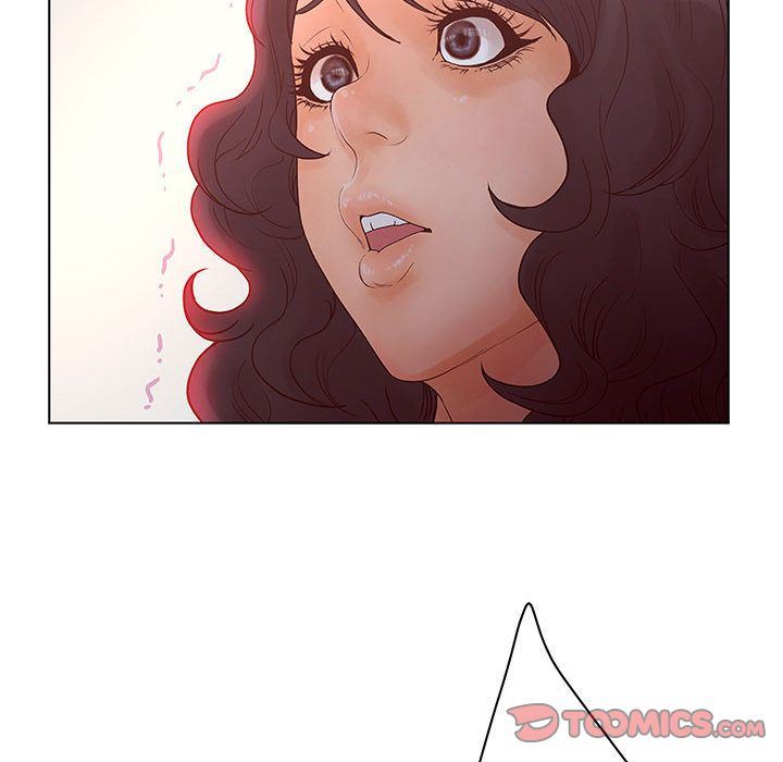 [韩国漫画] 诬告 剧情,巨乳大奶#[122P]-112