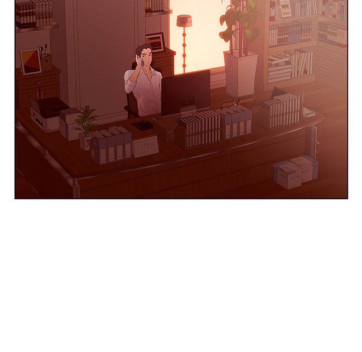 [韩国漫画] 诬告 剧情,巨乳大奶#[122P]-119