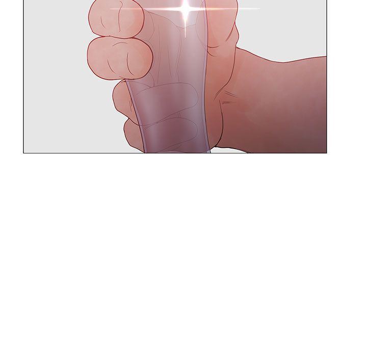 [韩国漫画] 诬告 剧情,巨乳大奶#[122P]-5