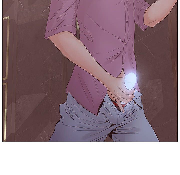 [韩国漫画] 诬告 剧情,巨乳大奶#[122P]-62