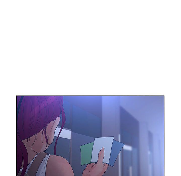 [韩国漫画] 诬告 剧情,巨乳大奶#[110P]-105