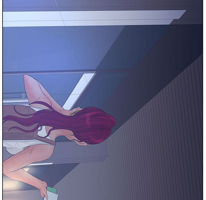 [韩国漫画] 诬告 剧情,巨乳大奶#[110P]-107