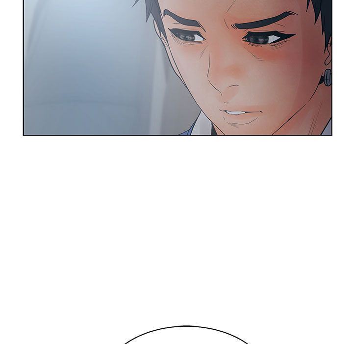 [韩国漫画] 诬告 剧情,巨乳大奶#[110P]-17