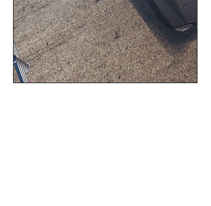 [韩国漫画] 诬告 剧情,巨乳大奶#[110P]-33