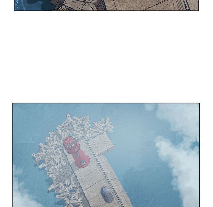 [韩国漫画] 诬告 剧情,巨乳大奶#[110P]-35