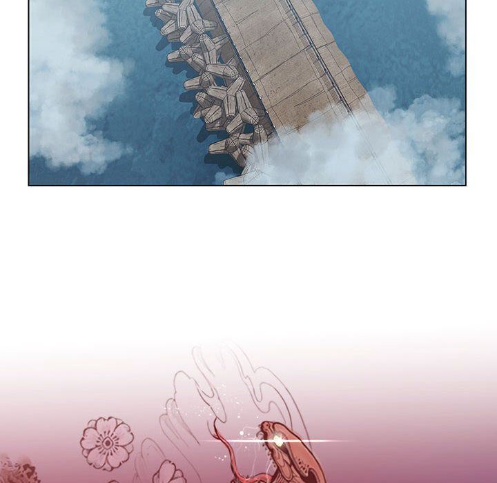 [韩国漫画] 诬告 剧情,巨乳大奶#[110P]-36