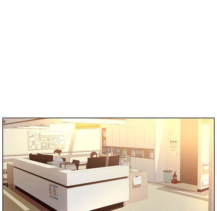 [韩国漫画] 诬告 剧情,巨乳大奶#[110P]-41