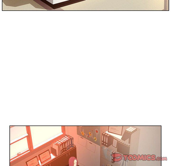 [韩国漫画] 诬告 剧情,巨乳大奶#[110P]-42