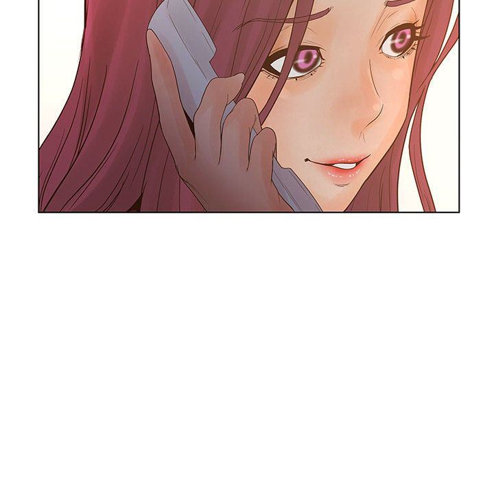 [韩国漫画] 诬告 剧情,巨乳大奶#[110P]-48