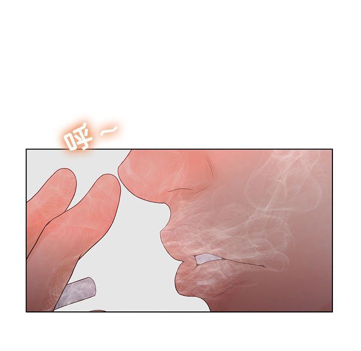 [韩国漫画] 诬告 剧情,巨乳大奶#[110P]-65