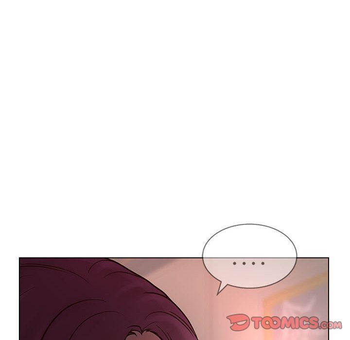 [韩国漫画] 诬告 剧情,巨乳大奶#[110P]-74