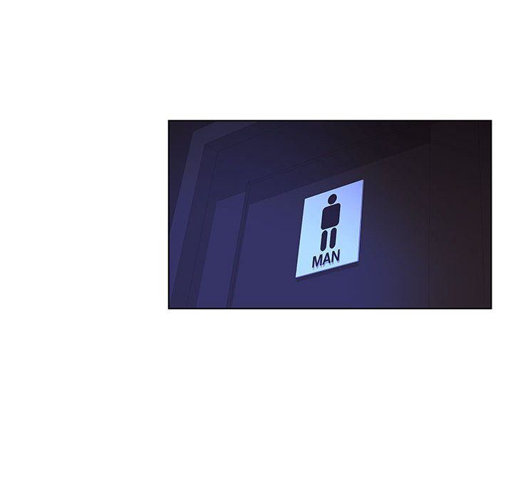 [韩国漫画] 诬告 剧情,巨乳大奶#[110P]-88