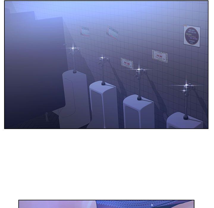 [韩国漫画] 诬告 剧情,巨乳大奶#[110P]-89