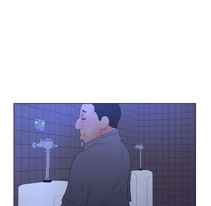 [韩国漫画] 诬告 剧情,巨乳大奶#[110P]-97