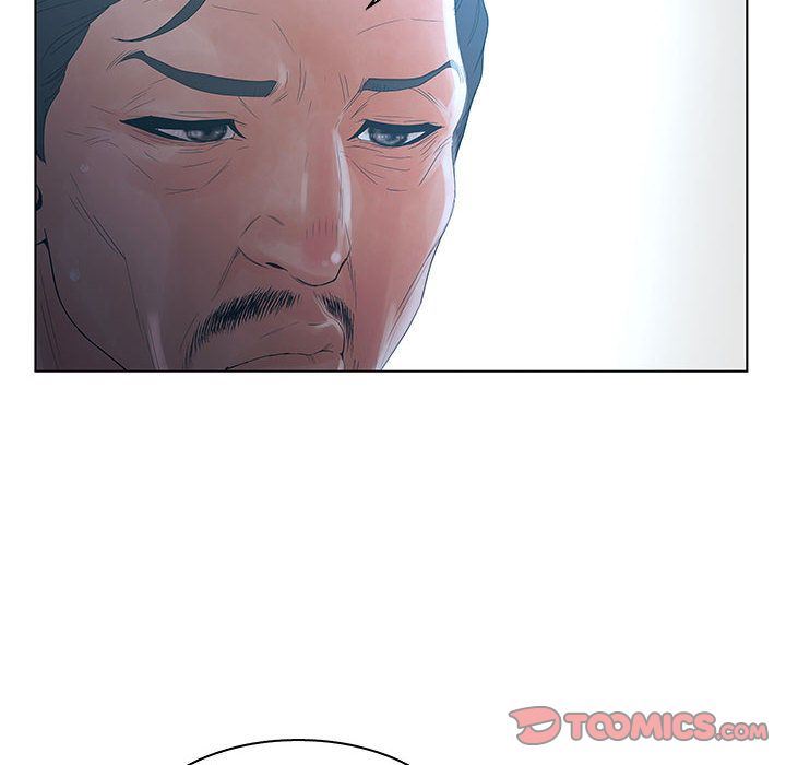 [韩国漫画] 诬告 剧情,巨乳大奶#[122P]-18