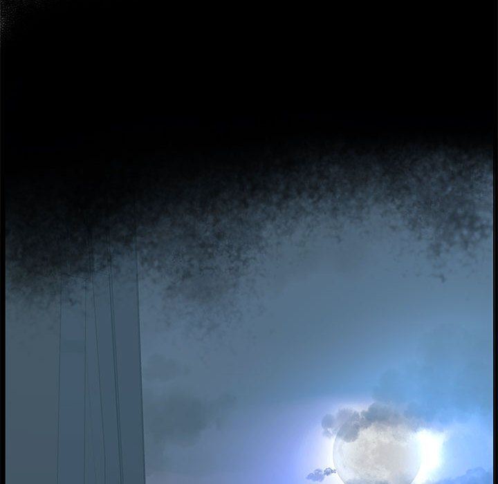 [韩国漫画] 诬告 剧情,巨乳大奶#[122P]-20