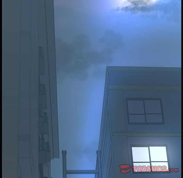 [韩国漫画] 诬告 剧情,巨乳大奶#[122P]-21