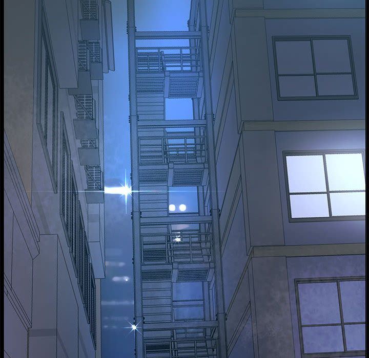 [韩国漫画] 诬告 剧情,巨乳大奶#[122P]-22