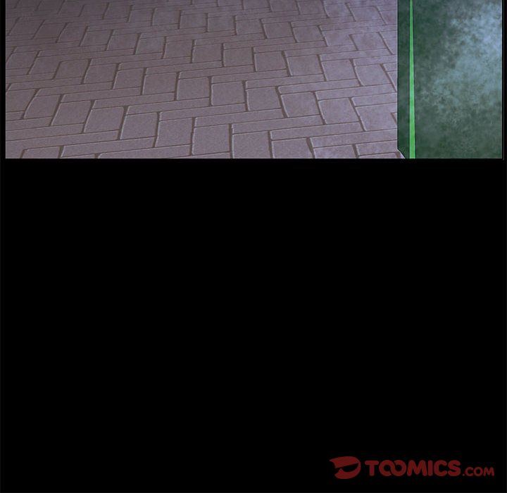 [韩国漫画] 诬告 剧情,巨乳大奶#[122P]-24