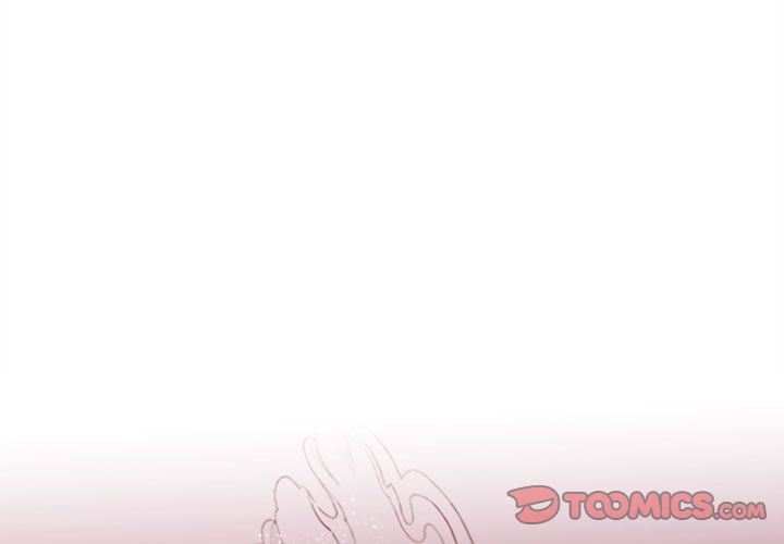 [韩国漫画] 诬告 剧情,巨乳大奶#[122P]-3