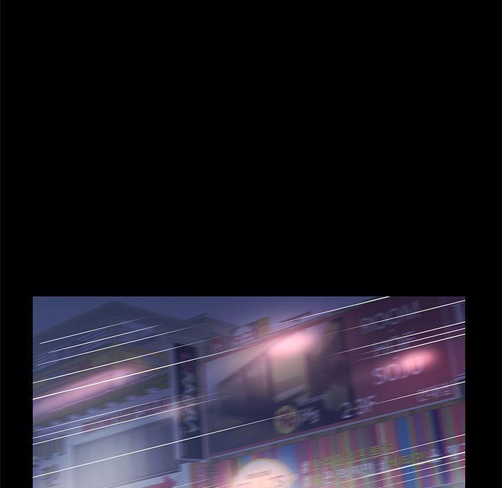 [韩国漫画] 诬告 剧情,巨乳大奶#[122P]-41