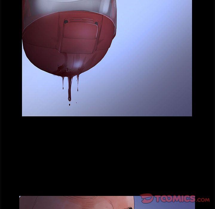 [韩国漫画] 诬告 剧情,巨乳大奶#[122P]-54