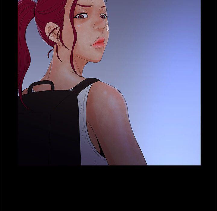 [韩国漫画] 诬告 剧情,巨乳大奶#[122P]-56