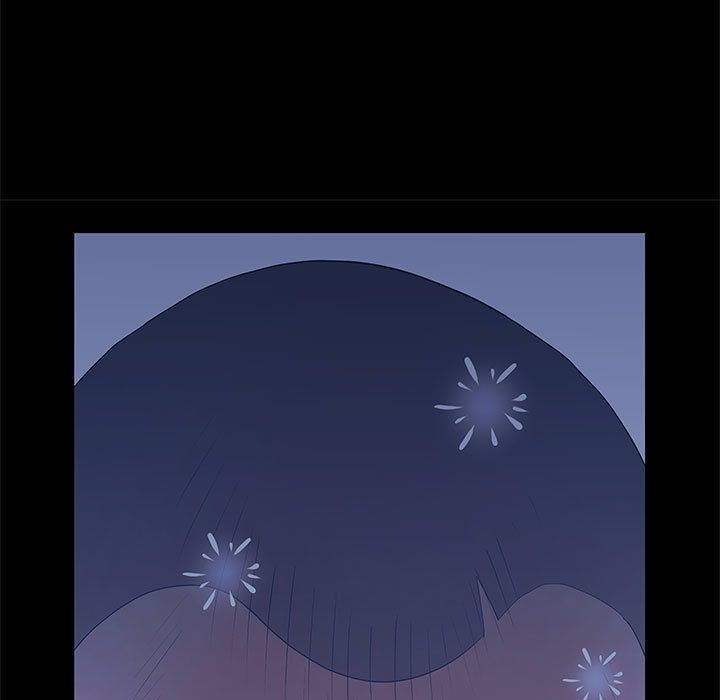 [韩国漫画] 诬告 剧情,巨乳大奶#[122P]-59