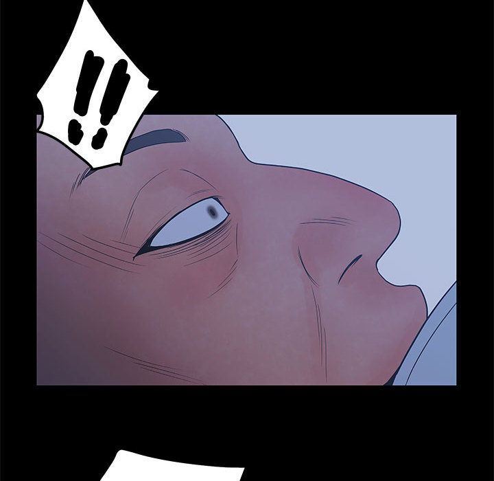 [韩国漫画] 诬告 剧情,巨乳大奶#[122P]-62