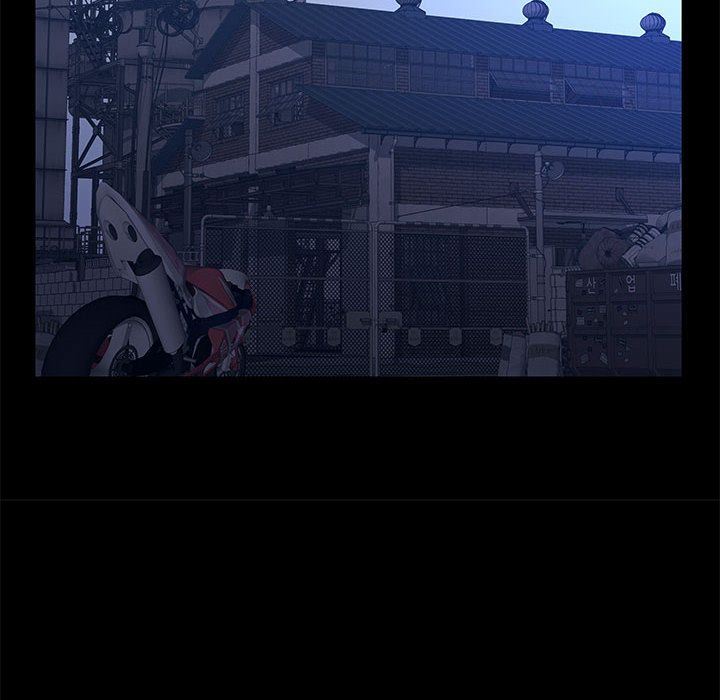 [韩国漫画] 诬告 剧情,巨乳大奶#[122P]-70