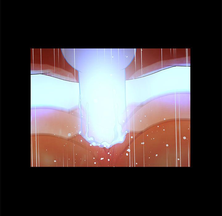 [韩国漫画] 诬告 剧情,巨乳大奶#[99P]-11