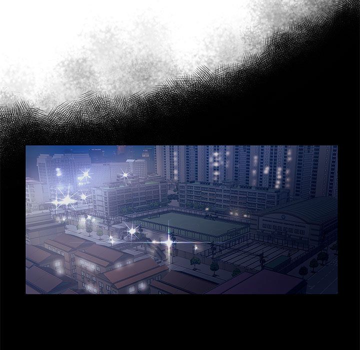 [韩国漫画] 诬告 剧情,巨乳大奶#[99P]-5