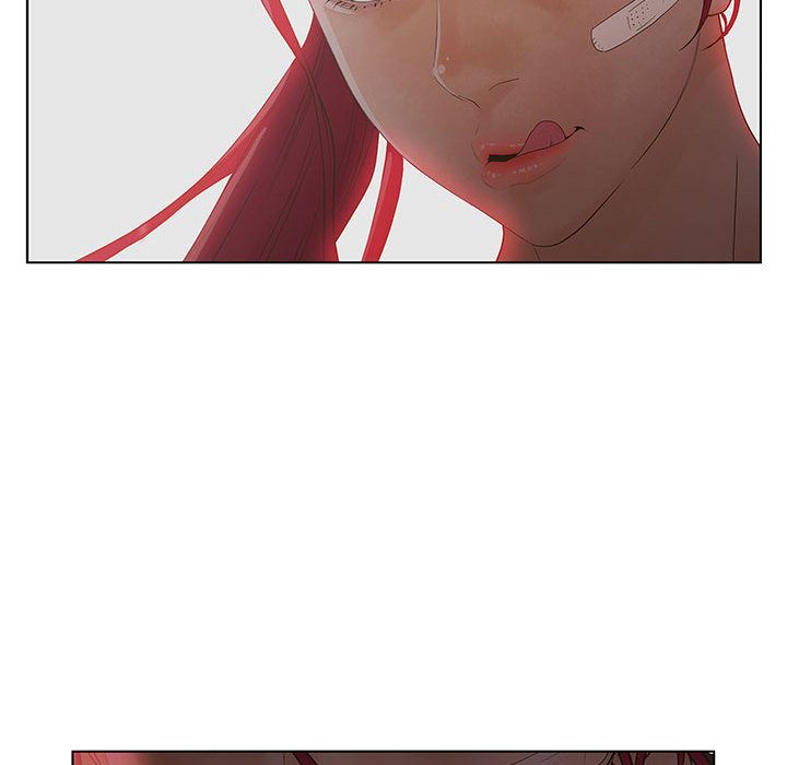 [韩国漫画] 诬告 剧情,巨乳大奶#[99P]-52